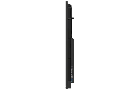 1tv437-avtek-ts-9-mate-g-low-bok-prawa.png