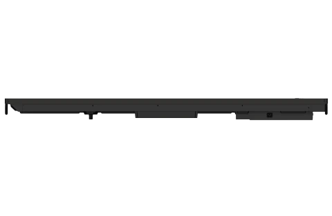 1tv437-avtek-ts-9-mate-g-low-dol.png