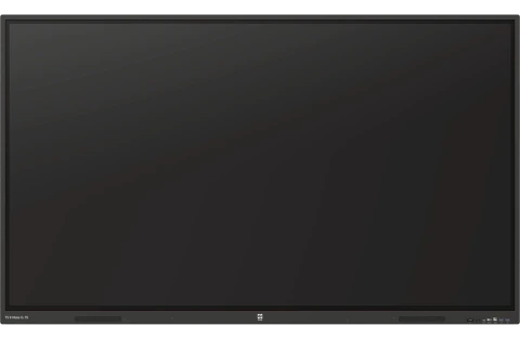 1tv437-avtek-ts-9-mate-g-low-front.png