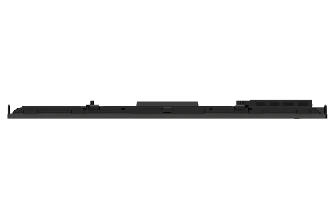 1tv437-avtek-ts-9-mate-g-low-gora.png