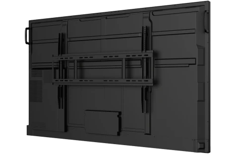 1tv437-avtek-ts-9-mate-g-low-tyl-skos-uchwyt.png