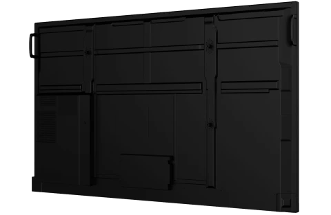 1tv437-avtek-ts-9-mate-g-low-tyl-skos.png
