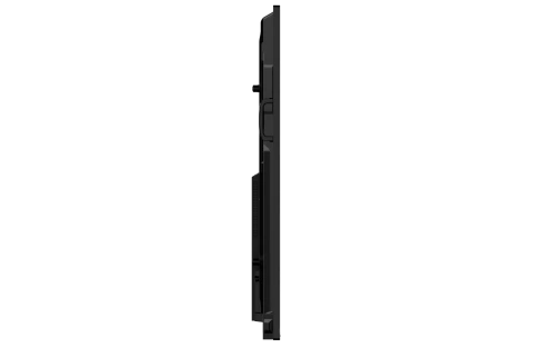 1tv438-avtek-ts-9-mate-g-low-bok-lewa.png