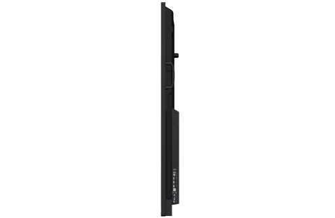 1tv438-avtek-ts-9-mate-g-low-bok-prawa.png