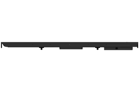 1tv438-avtek-ts-9-mate-g-low-dol.png