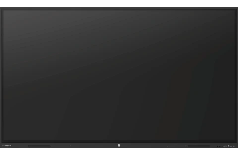 1tv438-avtek-ts-9-mate-g-low-front.png