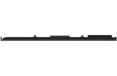 1tv438-avtek-ts-9-mate-g-low-gora.png