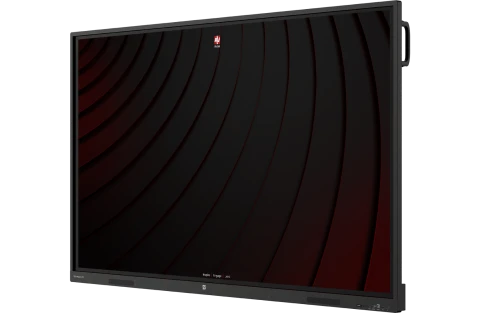 1tv438-avtek-ts-9-mate-g-low-skos-prawy-wallpaper.png