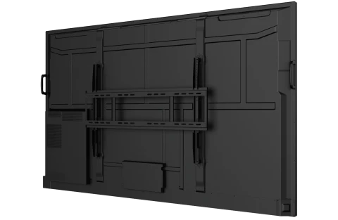 1tv438-avtek-ts-9-mate-g-low-tyl-skos-uchwyt.png
