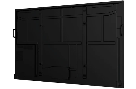 1tv438-avtek-ts-9-mate-g-low-tyl-skos.png