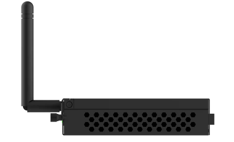 Avtek OPS i5 12450H 8G 128G Standard
