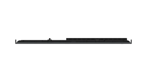 ts-9-lite-g-65-gora.png