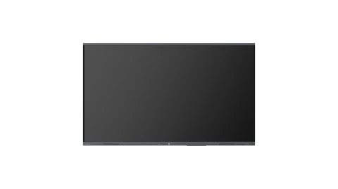 ts-9-lite-g-65-przod-blank-screen.png