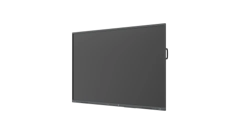 ts-9-lite-g-65-przod-przek-blank-screen.png