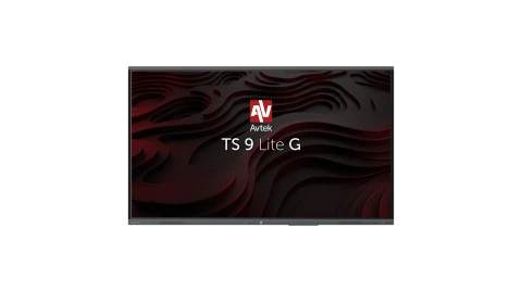 ts-9-lite-g-65-przod.png