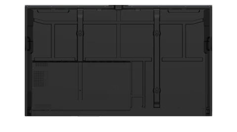 ts-9-lite-g-65-tyl.png