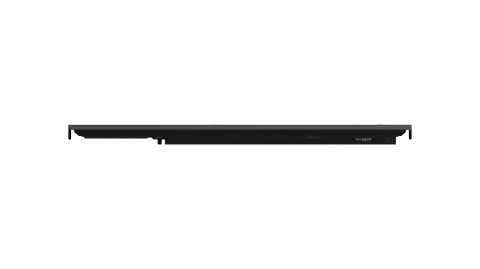 ts-9-lite-g-75-dol.png