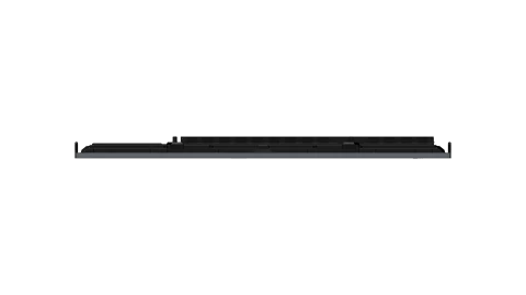 ts-9-lite-g-75-gora.png