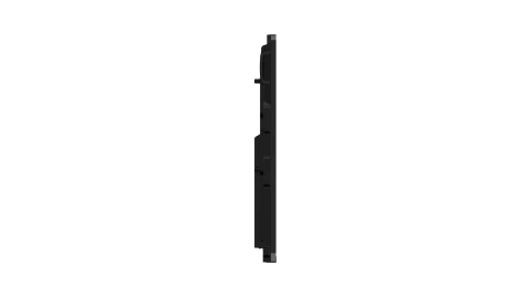 ts-9-lite-g-75-lewa.png