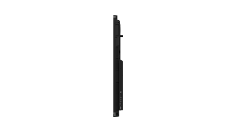 ts-9-lite-g-75-prawa.png