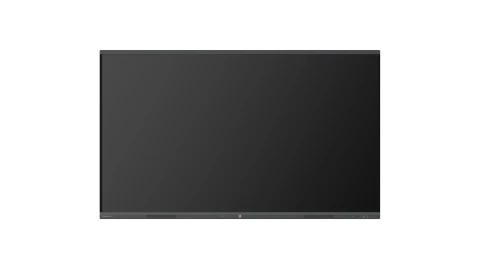 ts-9-lite-g-75-przod-blank-screen.png