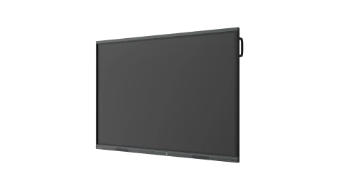 ts-9-lite-g-75-przod-przek-blank-screen.png