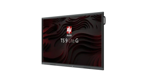 ts-9-lite-g-75-przod-przek.png