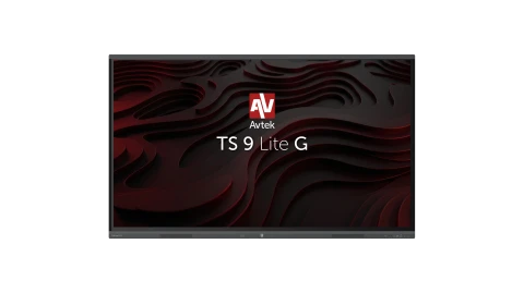 ts-9-lite-g-75-przod.png