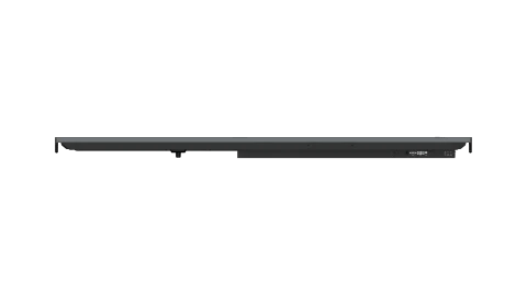 ts-9-lite-g-86-dol.png