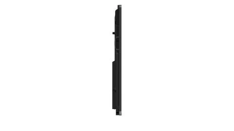 ts-9-lite-g-86-lewa.png