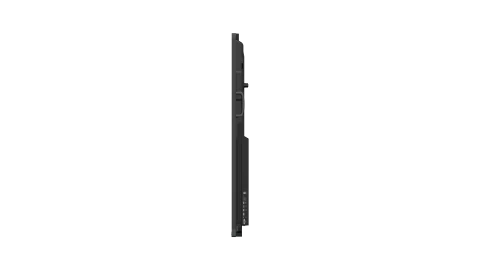 ts-9-lite-g-86-prawa.png