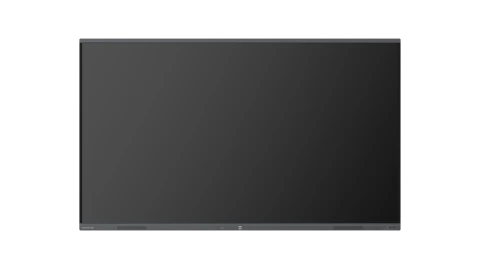 ts-9-lite-g-86-przod-blank-screen.png
