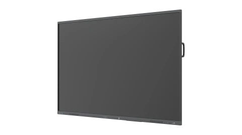 ts-9-lite-g-86-przod-przek-blank-screen.png