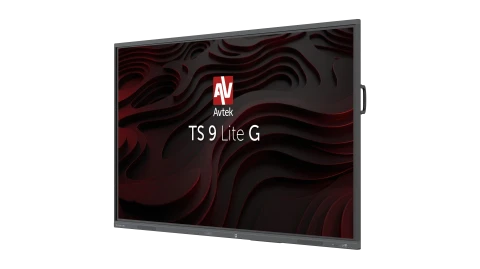 ts-9-lite-g-86-przod-przek.png