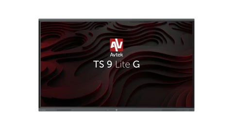 ts-9-lite-g-86-przod.png
