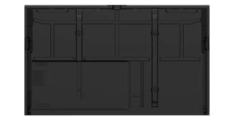 ts-9-lite-g-86-tyl.png
