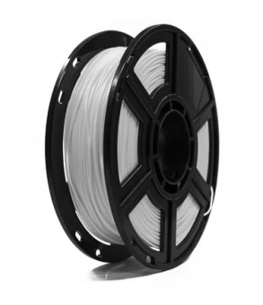 Avtek Filament PLA 1,75mm 0,5kg (drukarki 3D, długopisy 3D) - biały