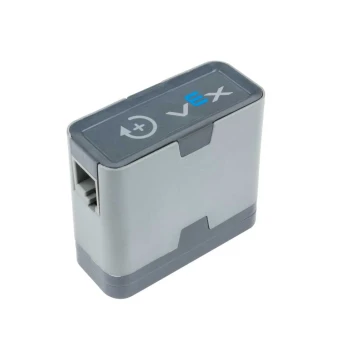 VEX IQ Inteligentny silnik