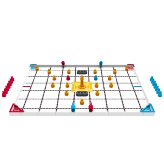 VEX IQ Robotics Competition "Mix & Match" Full Game & Field Element Kit