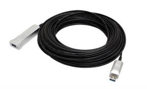 Kabel USB 3.0 A do B AVer 3m