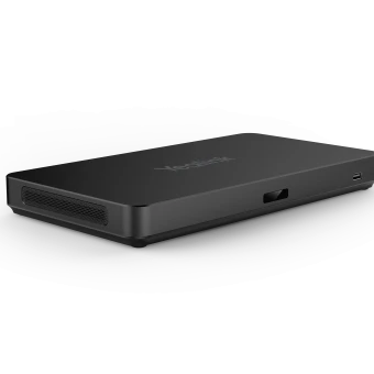 Yealink AVHub
