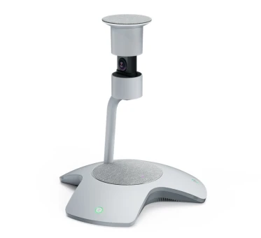 Kamera Yealink SmartVision 60