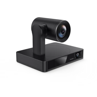 Kamera Yealink UVC86 Black