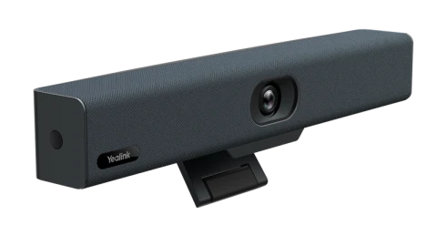 Wideobar Yealink UVC34
