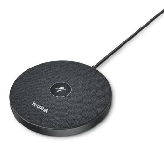 Mikrofon Yealink VCM35