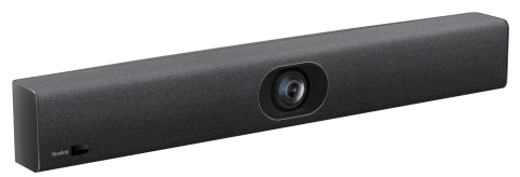 Wideobar Yealink UVC40 E2