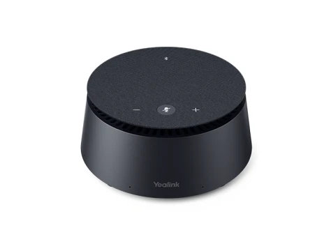 Zestaw głośnomówiący Yealink Speakerphone CP50