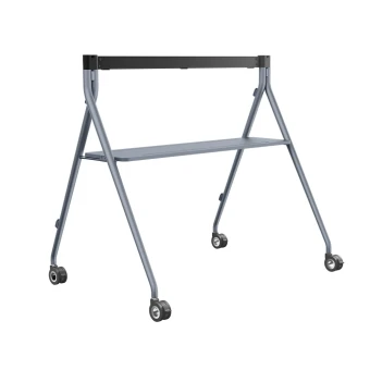 Statyw Yealink MB-FS-P650T