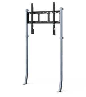 Uchwyt ścienny do MB65 Yealink MB-WallStand-650W