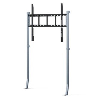 Uchwyt ścienny do MB86Pro i MB75Pro Yealink MB-WallStand-860W